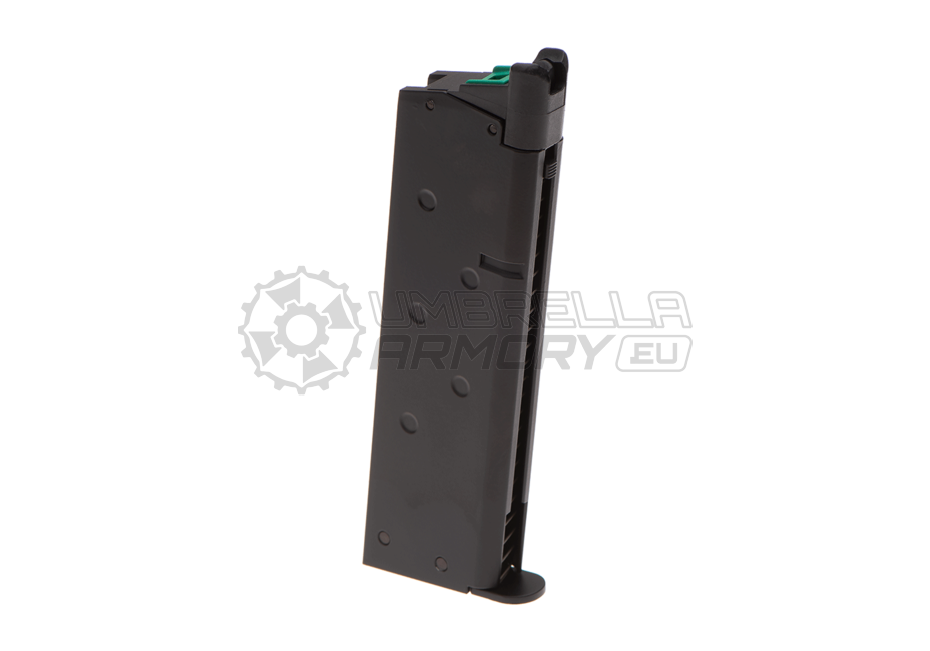 Magazine GPM1911 GBB 26rds (G&G)