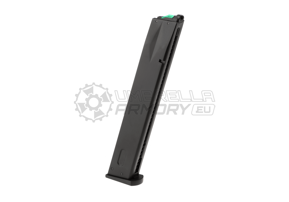 Magazine GPM92 GBB 55rds (G&G)