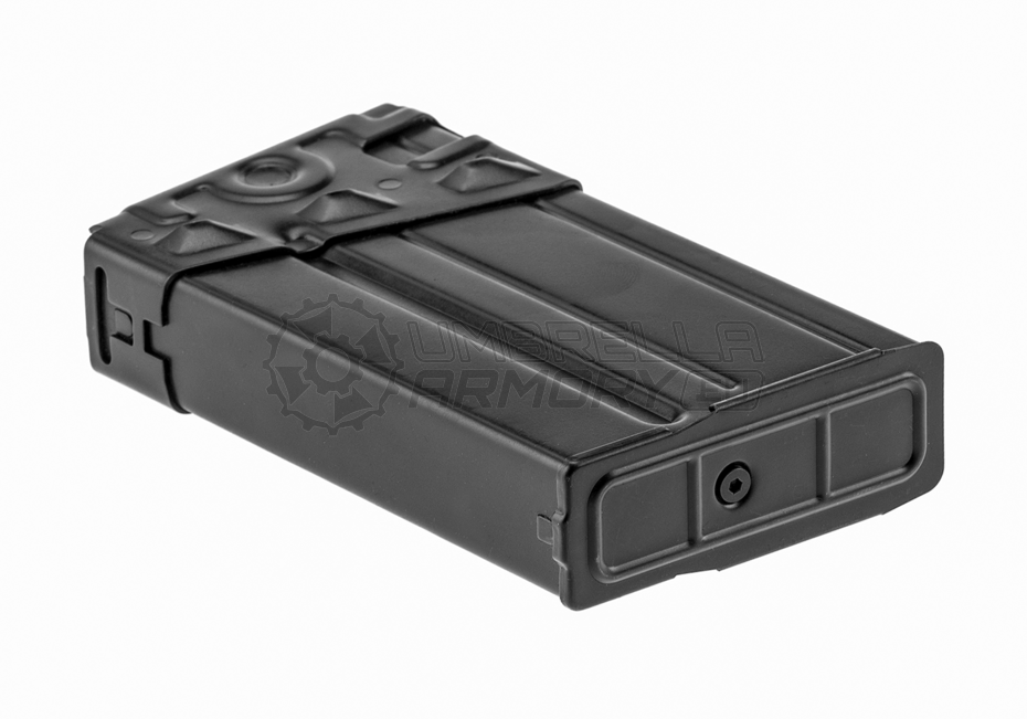 Magazine LC-3 Plain Midcap 140rds (LCT)