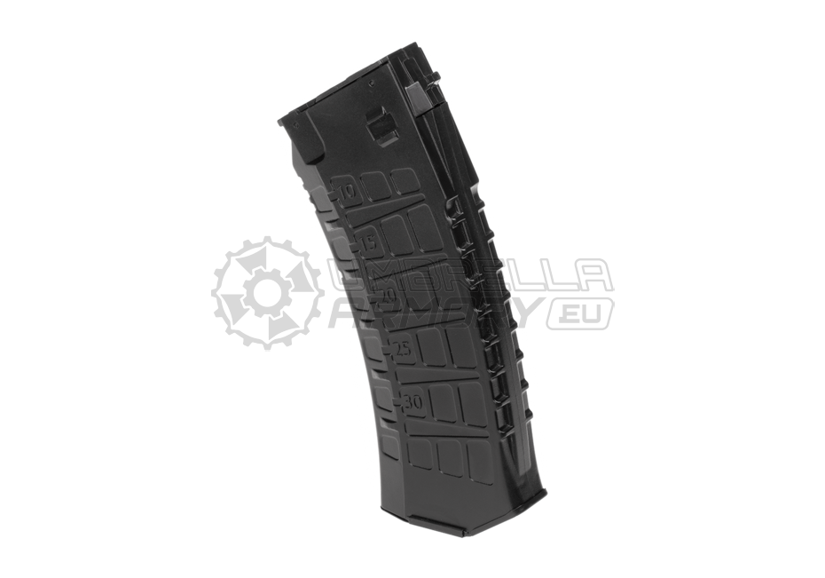 Magazine LCK-12 K16 Hicap 450rds (LCT)