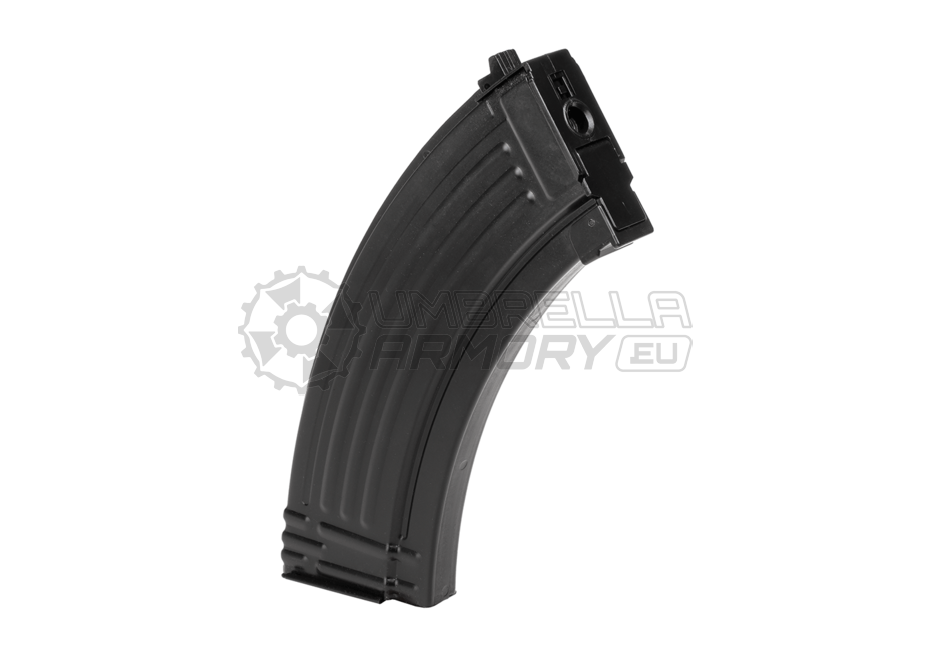 Magazine LCK47 Hicap 600rds (LCT)