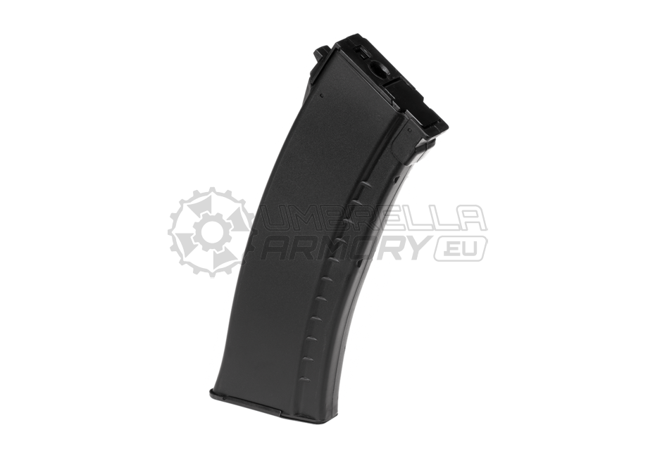 Magazine LCK74 Hicap 450rds (LCT)