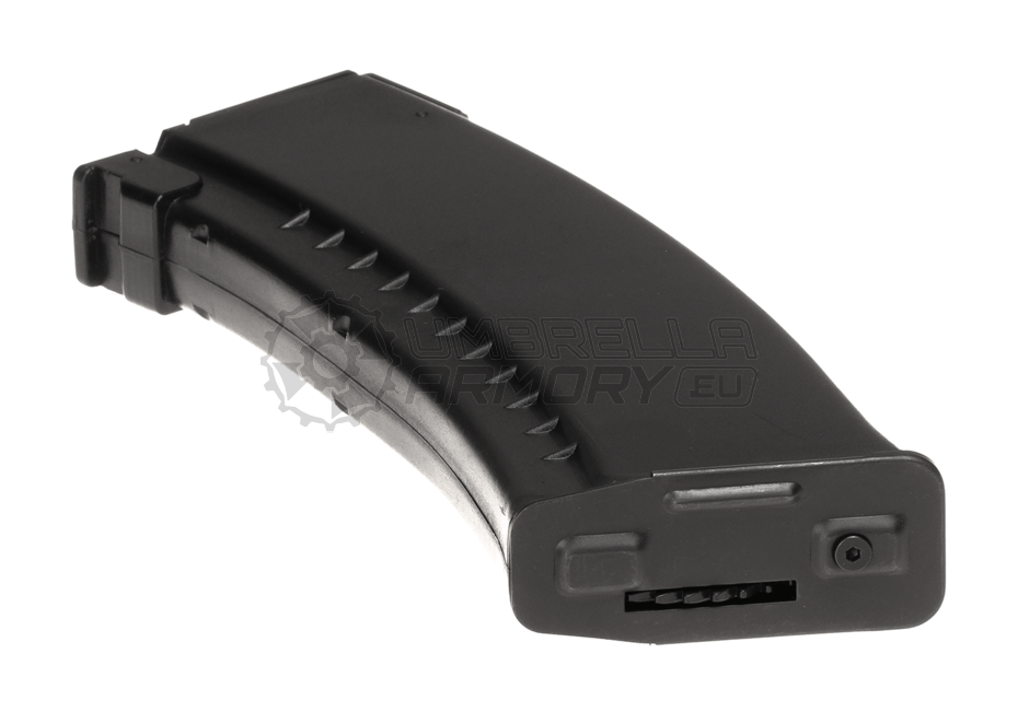 Magazine LCK74 Hicap 450rds (LCT)