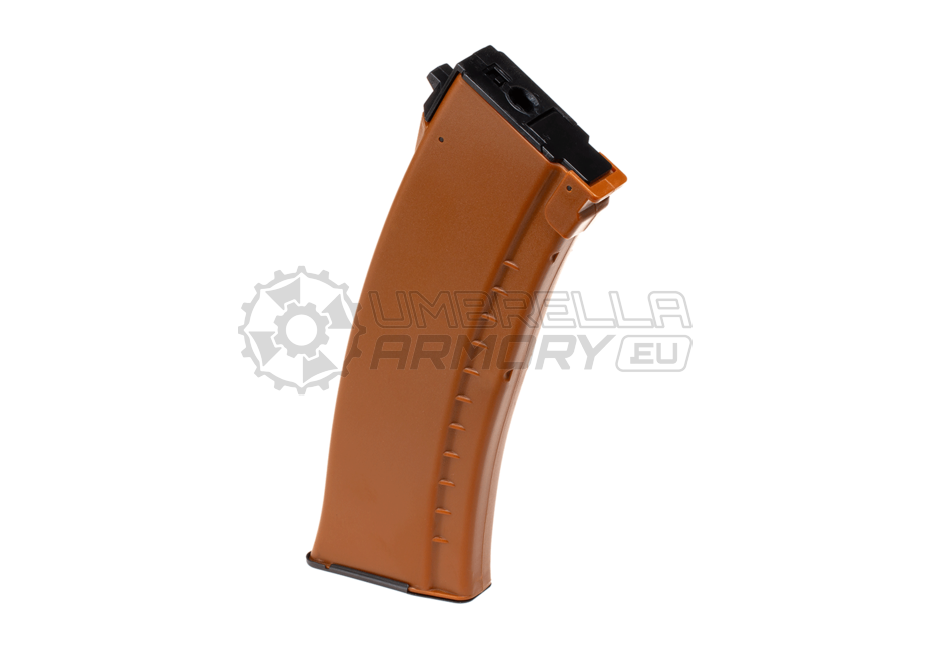 Magazine LCK74 Hicap 450rds (LCT)