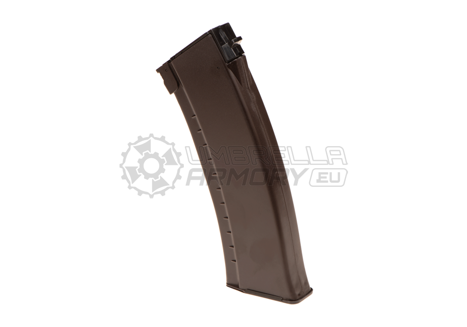 Magazine LCK74 Hicap 450rds (LCT)