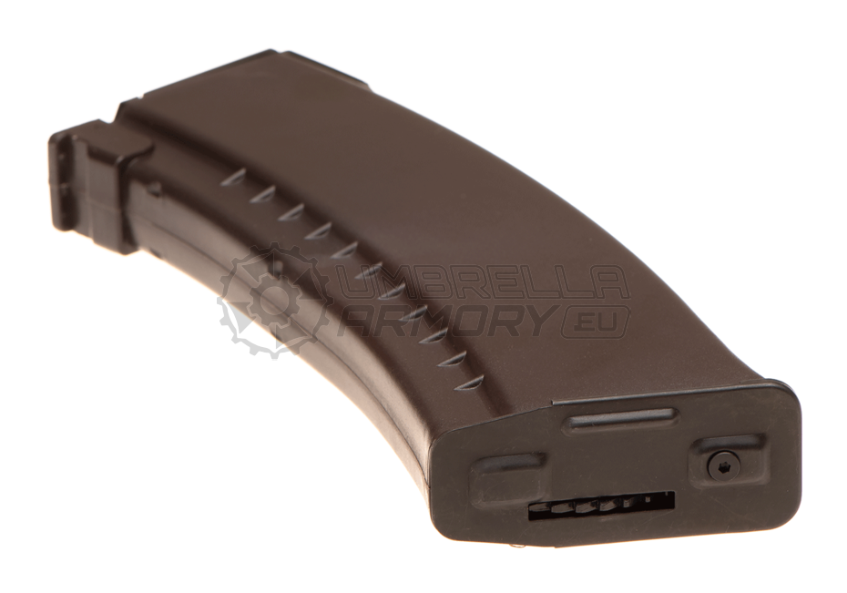 Magazine LCK74 Hicap 450rds (LCT)