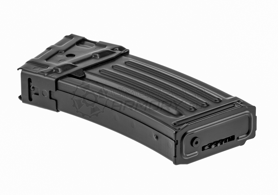 Magazine LK-33 Hicap 300rds (LCT)