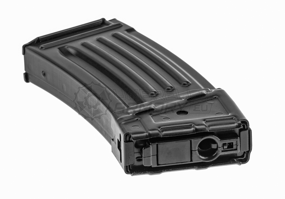 Magazine LK-33 Hicap 300rds (LCT)