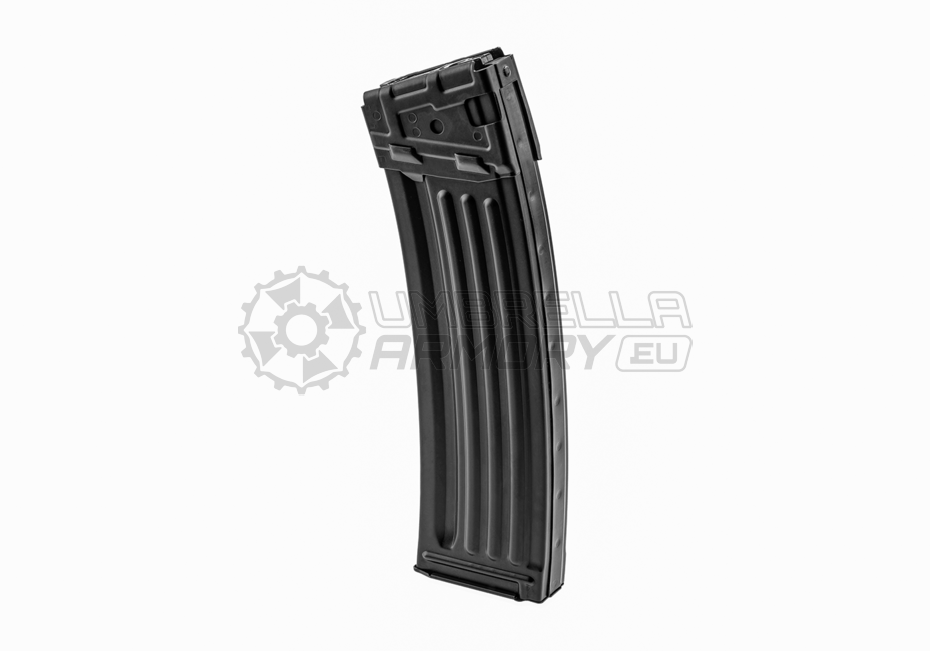 Magazine LK-33 Hicap 600rds (LCT)