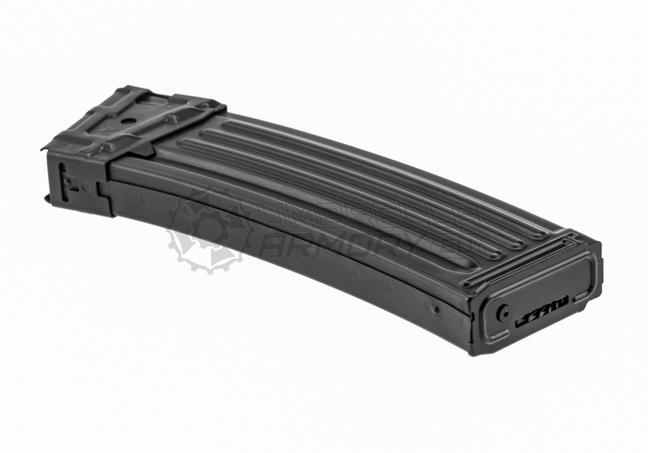 Magazine LK-33 Hicap 600rds (LCT)