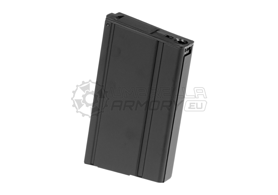 Magazine M14 Hicap 470rds (Pirate Arms)