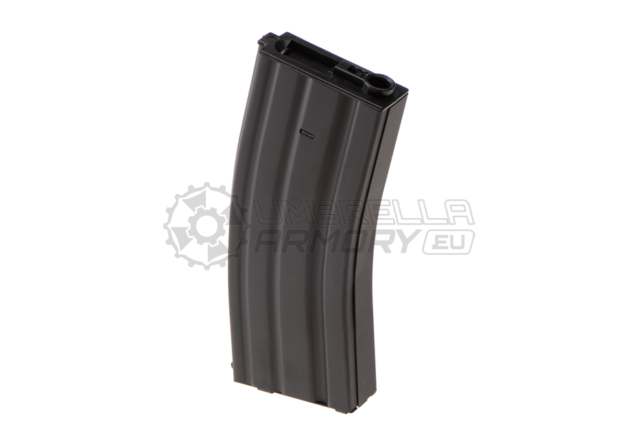 Magazine M4 Hicap 300rds (Specna Arms)