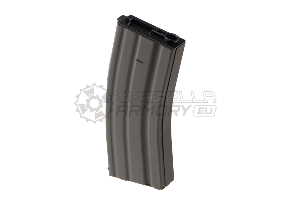 Magazine M4 Hicap 300rds (Specna Arms)