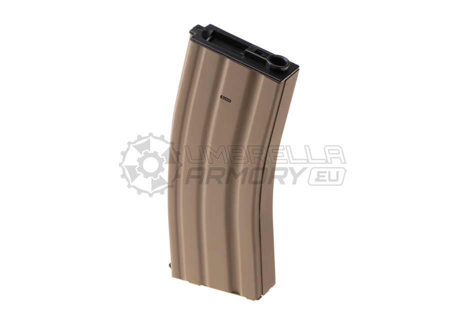 Magazine M4 Hicap 300rds (Specna Arms)