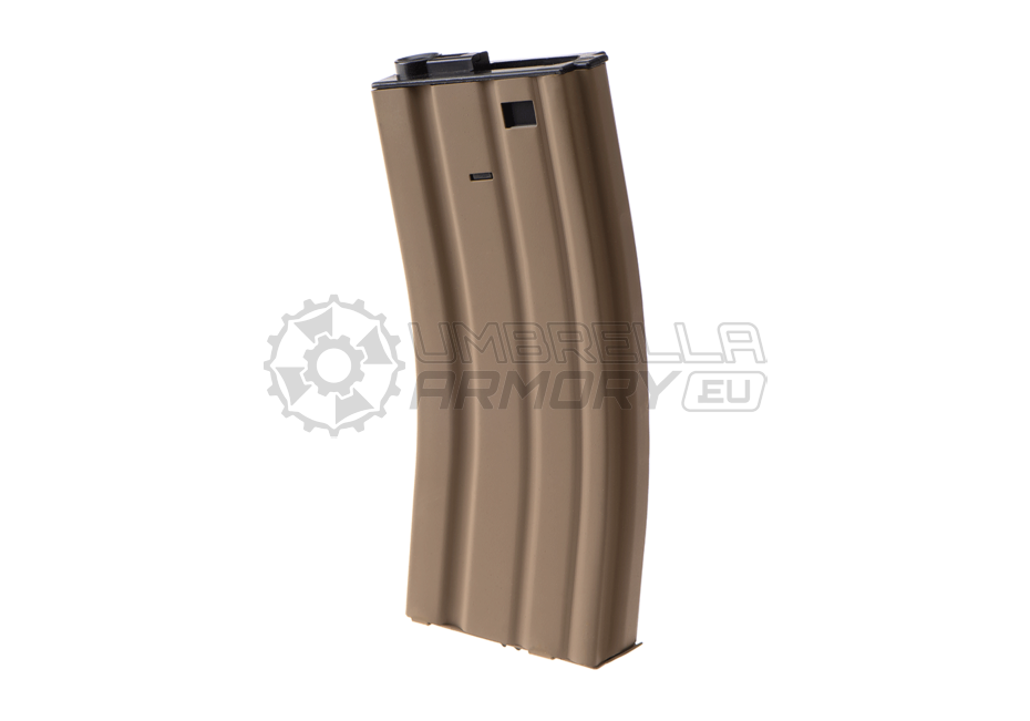 Magazine M4 Hicap 300rds (Specna Arms)