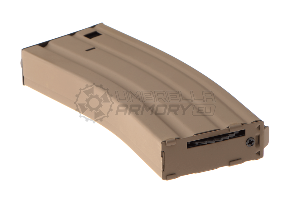 Magazine M4 Hicap 300rds (Specna Arms)