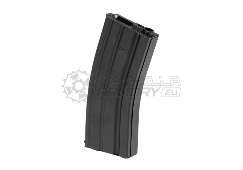 Magazine M4 Hicap 300rds (Union Fire)