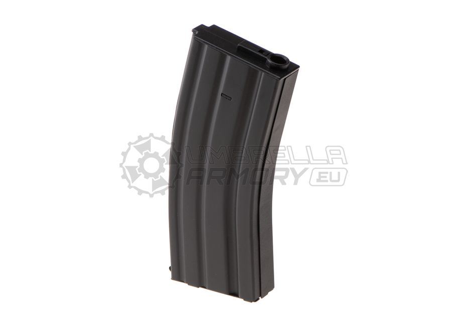 Magazine M4 Midcap 120rds (Specna Arms)