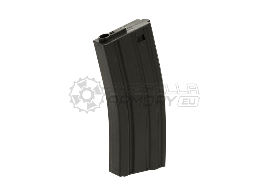 Magazine M4 Midcap 140rds (Ares)