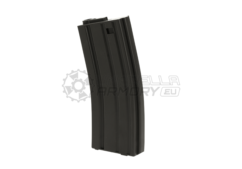 Magazine M4 Midcap 140rds (Ares)