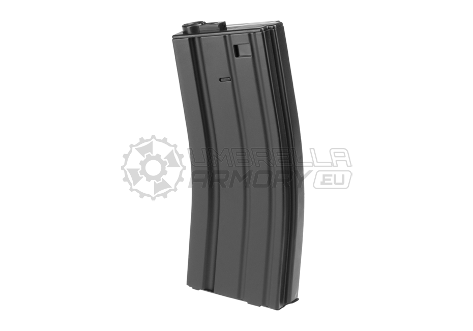 Magazine M4 Midcap 150rds (Pirate Arms)