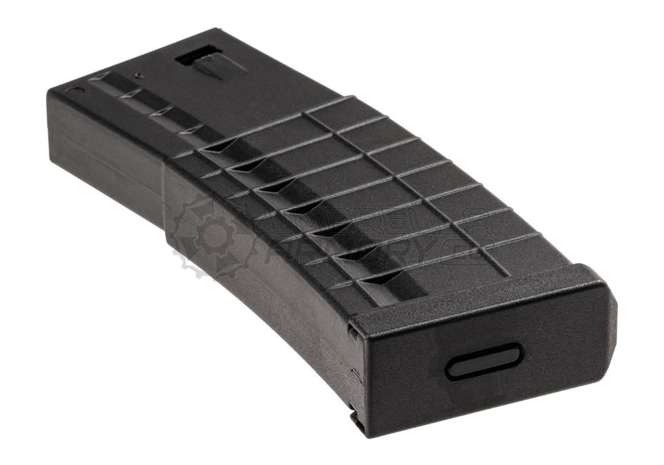 Magazine M4 Midcap 30/135rds (DMAG)