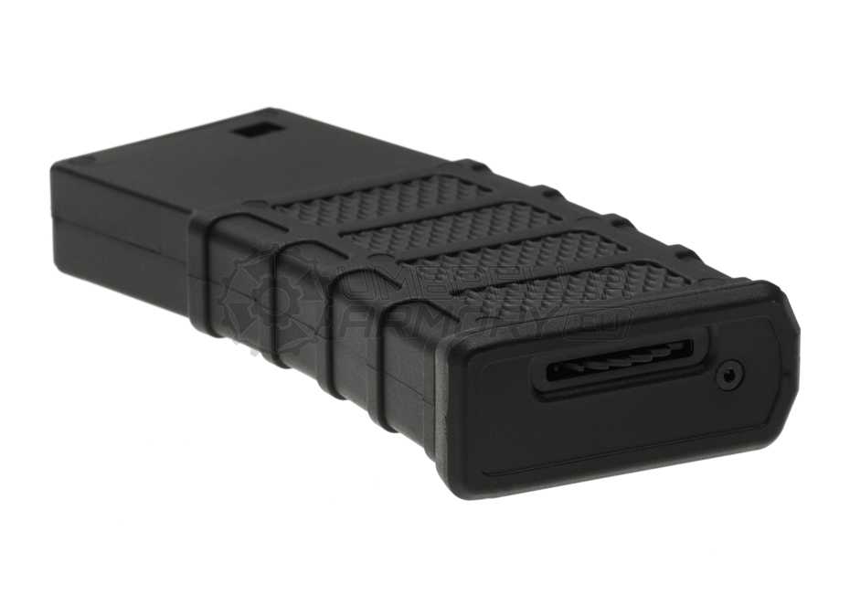 Magazine M4 Polymer Hicap 300rds (Classic Army)