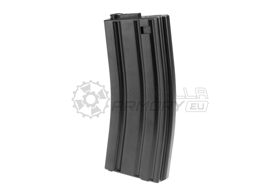 Magazine M4 Realcap 30rds (Ares)