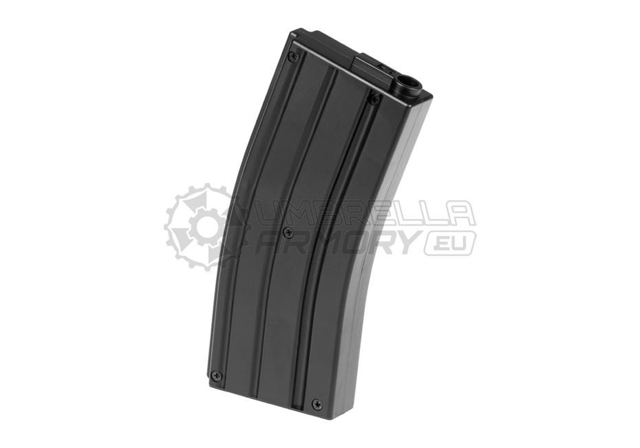 Magazine M4 Spring Gun ()