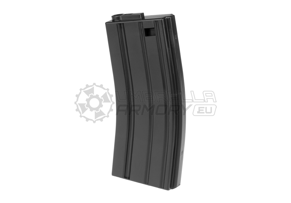 Magazine M4 Spring Gun ()