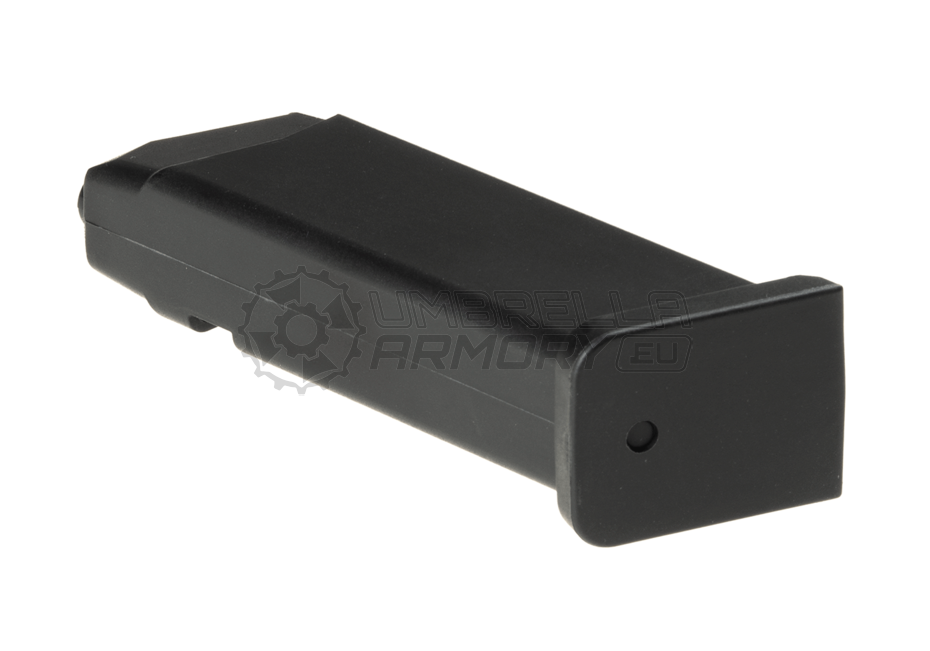 Magazine M45 Lowcap Short 55rds (Ares)