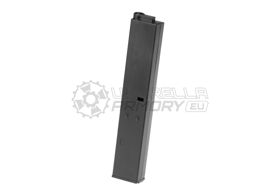 Magazine M711 Spring Gun ()