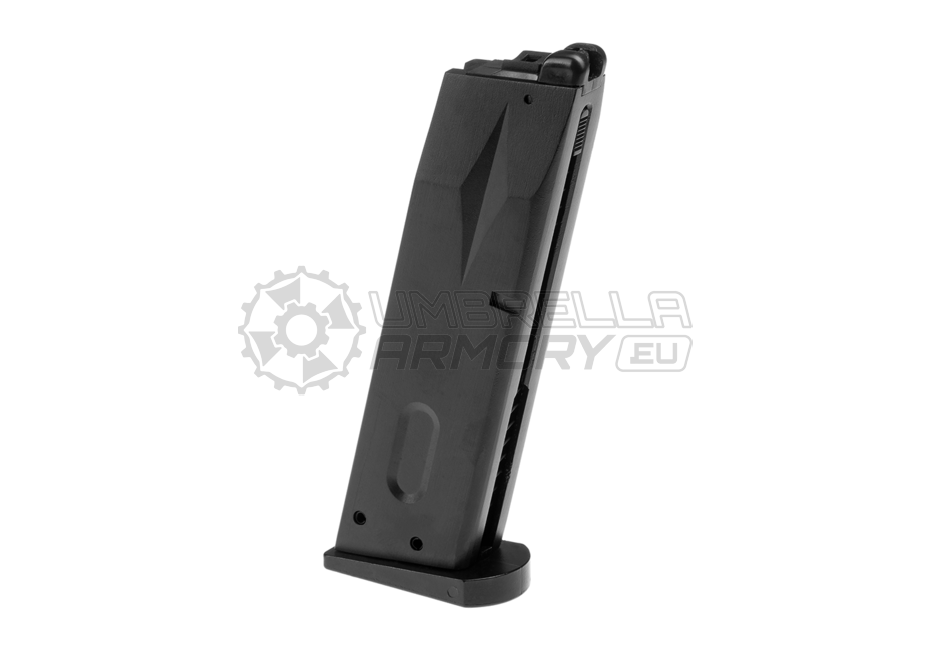 Magazine M9 GBB 25rds (LS)