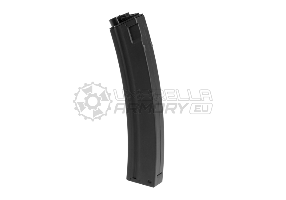 Magazine MP5 Hicap 260rds (Pirate Arms)