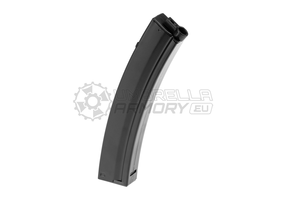 Magazine MP5 Midcap 100rds (Classic Army)