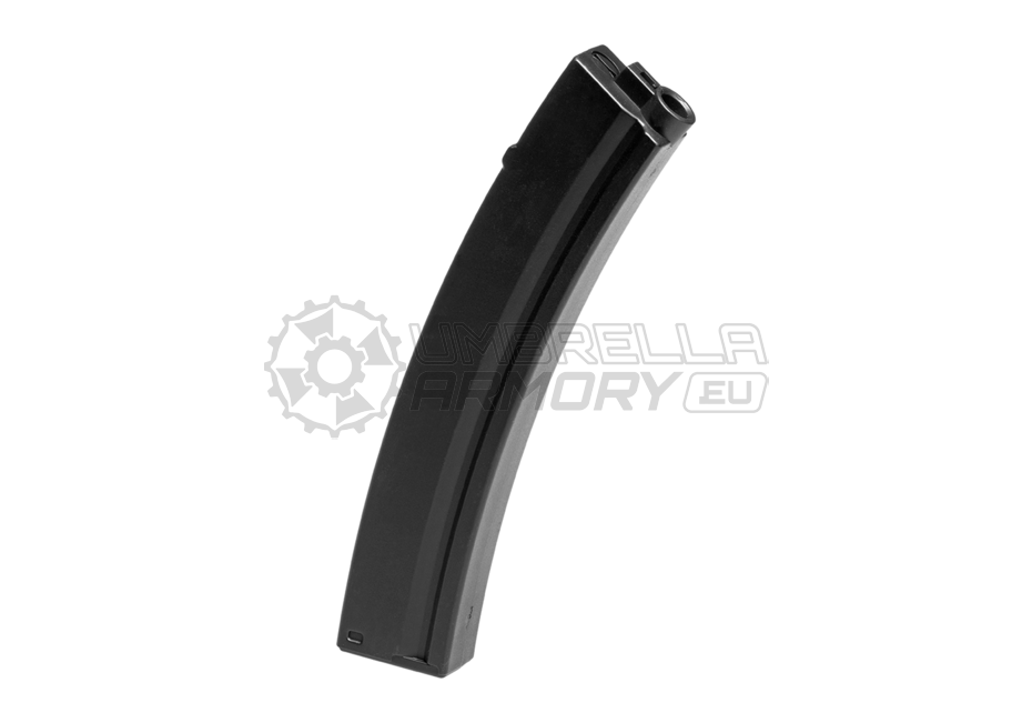 Magazine MP5 Midcap 95rds (Ares)