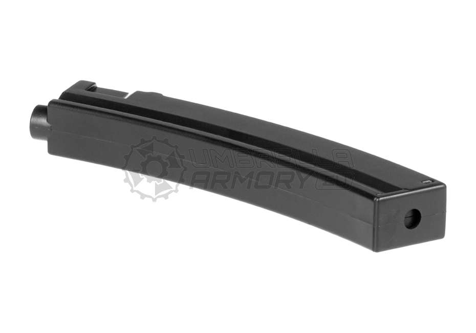 Magazine MP5 Realcap 30rds (Ares)