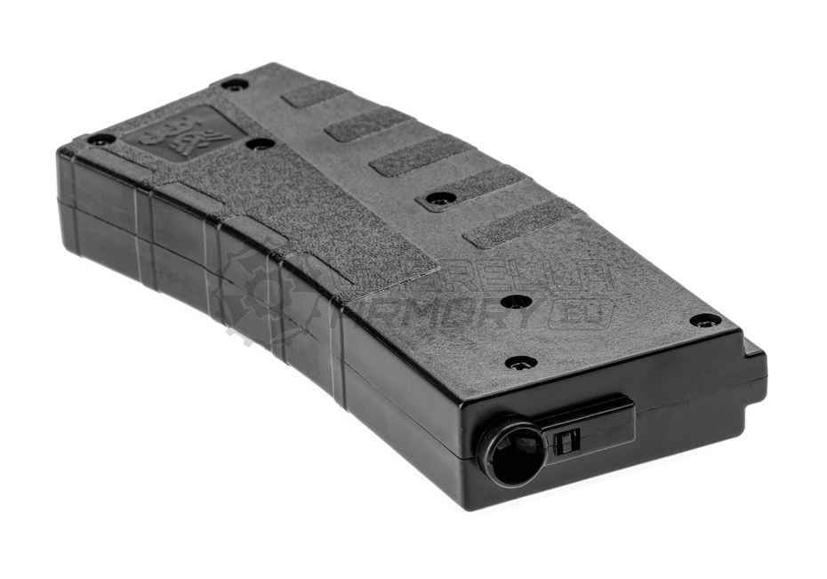 Magazine Midcap AEG M4 90rds (KPP)