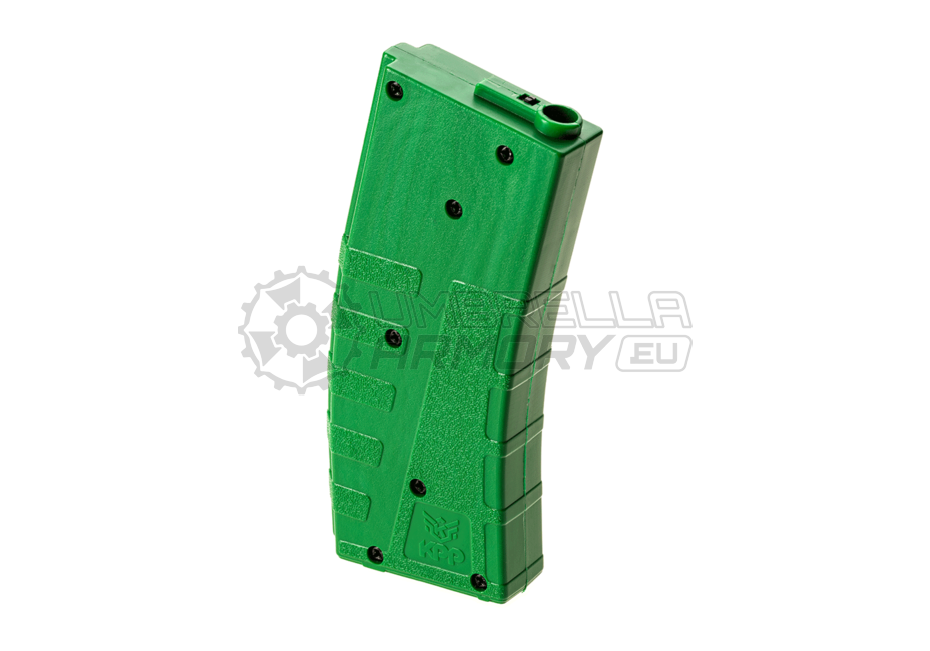 Magazine Midcap AEG M4 90rds (KPP)