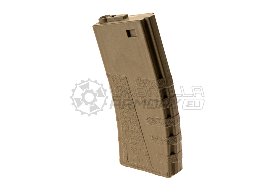 Magazine Midcap AEG M4 90rds (KPP)