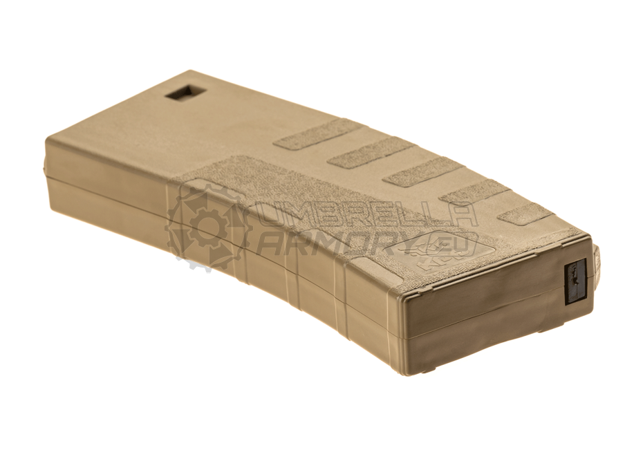 Magazine Midcap AEG M4 90rds (KPP)