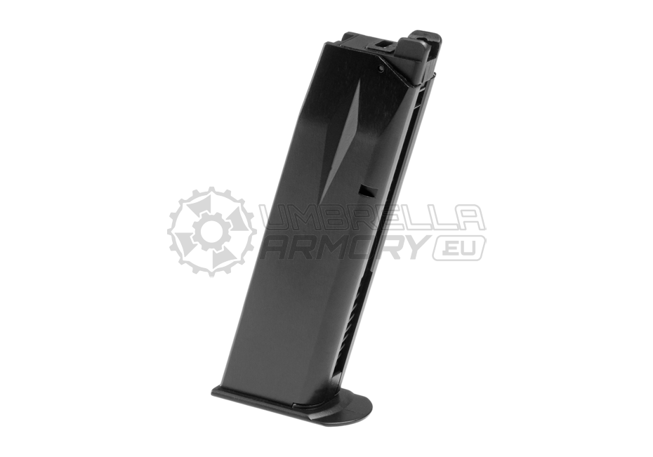 Magazine P226 E2 GBB 26rds (WE)