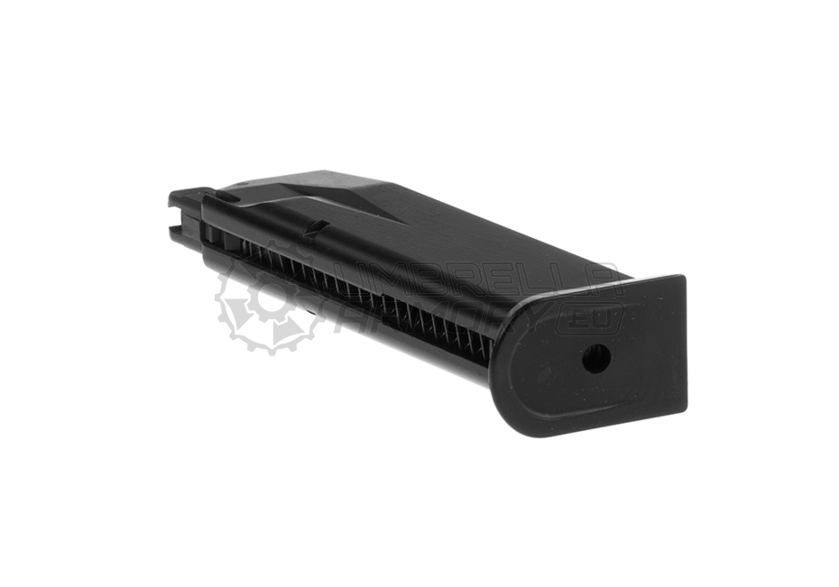 Magazine P229 GBB 24rds (WE)