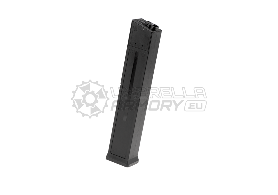 Magazine PCC45 Hicap 520rds (G&G)