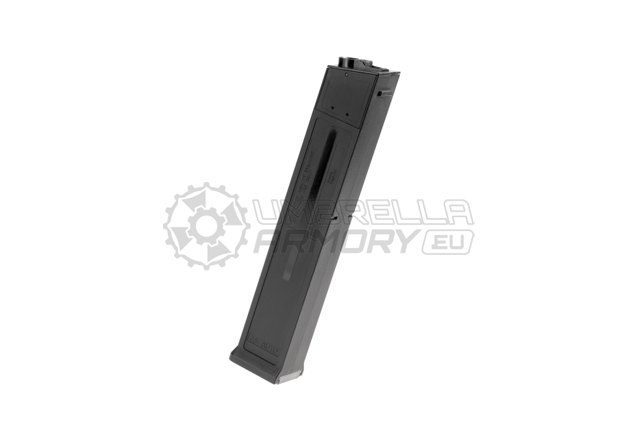 Magazine PCC45 Hicap 520rds (G&G)