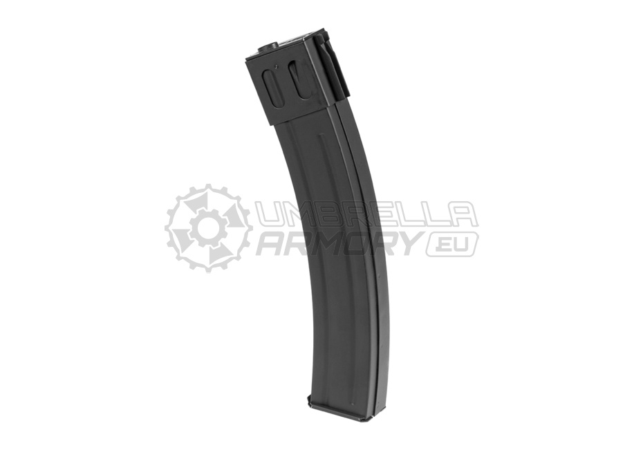 Magazine PPSH Hicap 540rds (S&T)