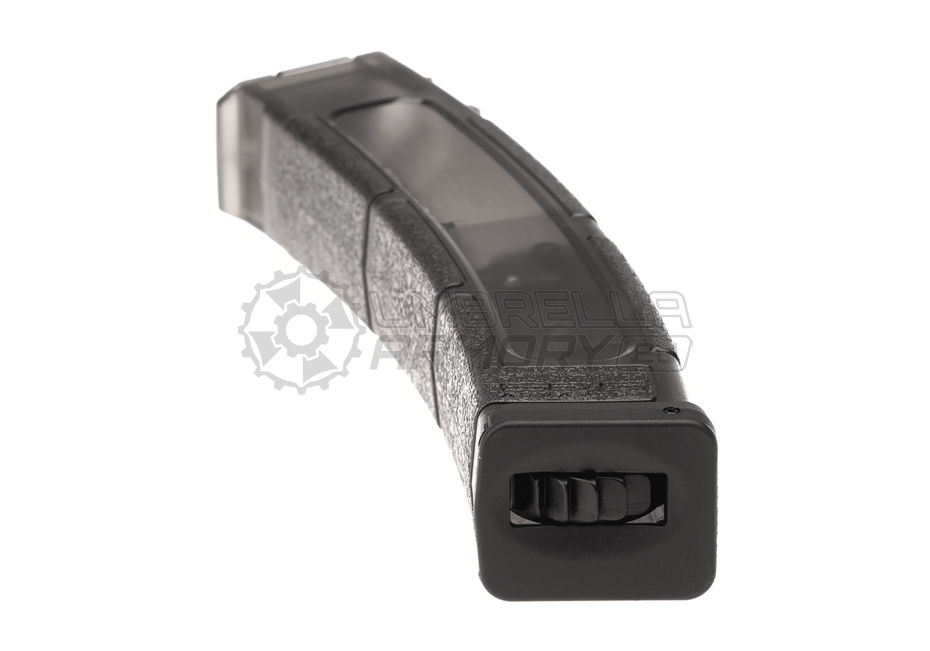 Magazine PRK9 Hicap 200rds (G&G)