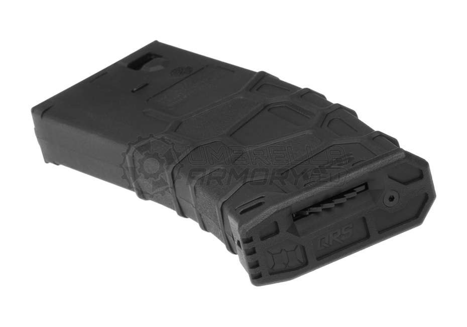 Magazine QRS M4 Hicap 300rds (VFC)