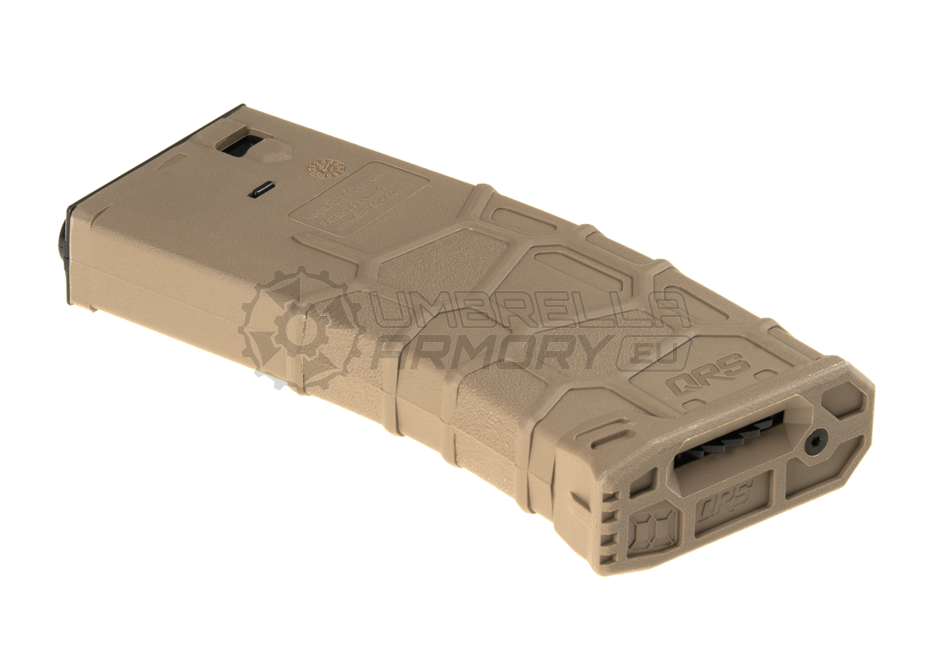 Magazine QRS M4 Hicap 300rds (VFC)