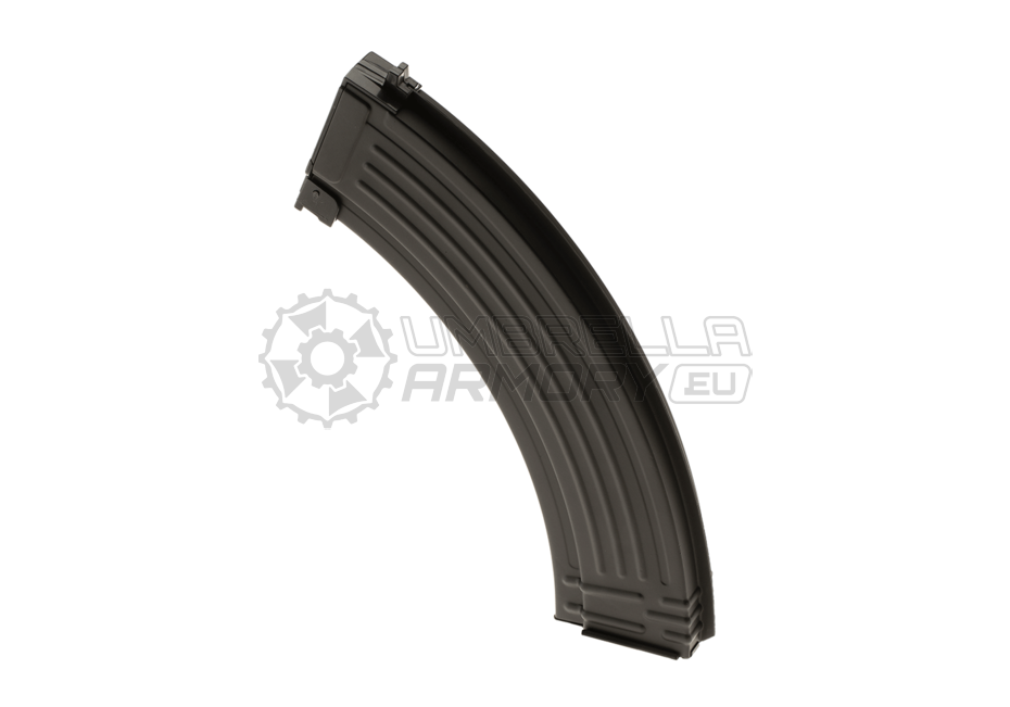 Magazine RPK74 Hicap 800rds (Pirate Arms)